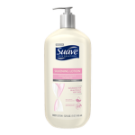 Lotion group