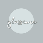 glassCore