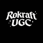 RoKraft UGC