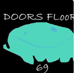Doors floor 69 group