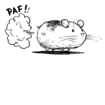 FART BRO