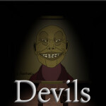 The devils (Alpha Test)