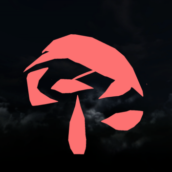 Test Ball 