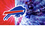 Elite BUFFALO BILLS