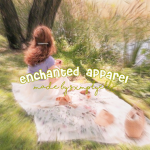 еnchanted