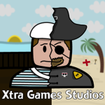Xtra Games Studios