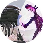 Game Pass Thumbnail