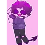 Hi this is epic