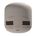 Roblox entity thumbnail