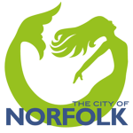 *City Of Norfolk, Virginia*