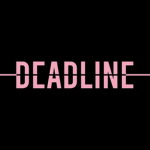 DEADLINE Corporation