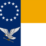 Republic of Pineapplepines
