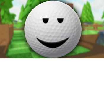 mini golf madness