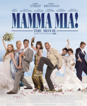 MAMMA MIA!!!