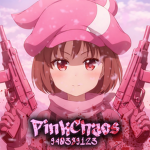 pinkchaosᲘᲘ