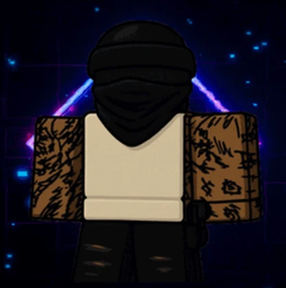 Mixed's Traphouse Roblox group icon