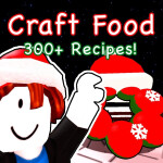 Craft Food