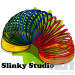 Slinky Studio