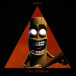 Cito Studios