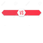 Bacon Team VS