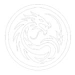 Zyware Arkonix