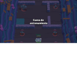 MarioRobloxTeam