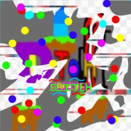 Discontinuer's Towers of Hell (N3W T0WERZ]