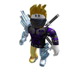 All players Join