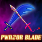The PWNZ0RS