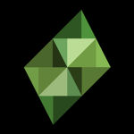 Emeraldverse