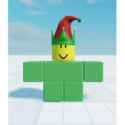 be an elf [beta]