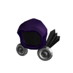 Dominus Noctis