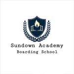Sundown Boarding School