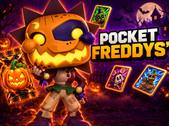 Thumbnail added