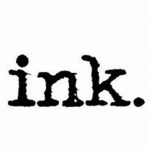 ~Inky~