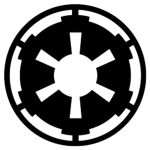 ! [TGSE] The Galactic Sith Empire !