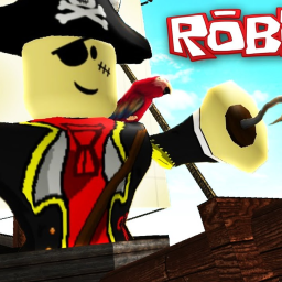 Pirate RP