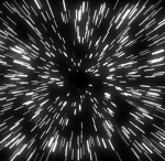 Light Speed CCU