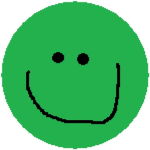 The happy man pro