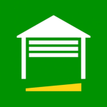 RoCar Garage