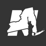 NY:RP | Whitelist Access
