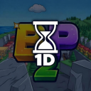[DELAY..] Burping Simulator 2