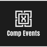 Comp Events