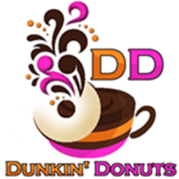 Dunkin' Donuts (BETA)