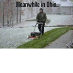 Ohio ProductionZ