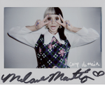 Melanie Martinez Philippines Fans