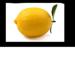 Lemons United!!!!!
