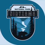 Niryzama National Park