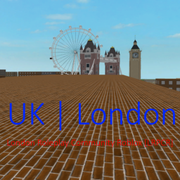 UK | London