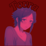 Tovra